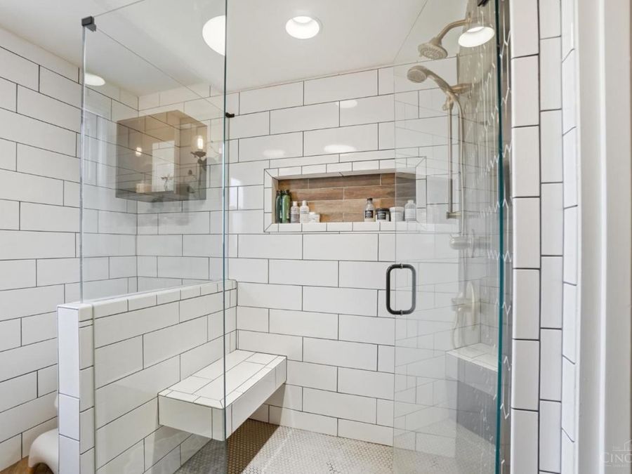 3239 Ashwood Drive, Cincinnati, OH 45213 Photo 41