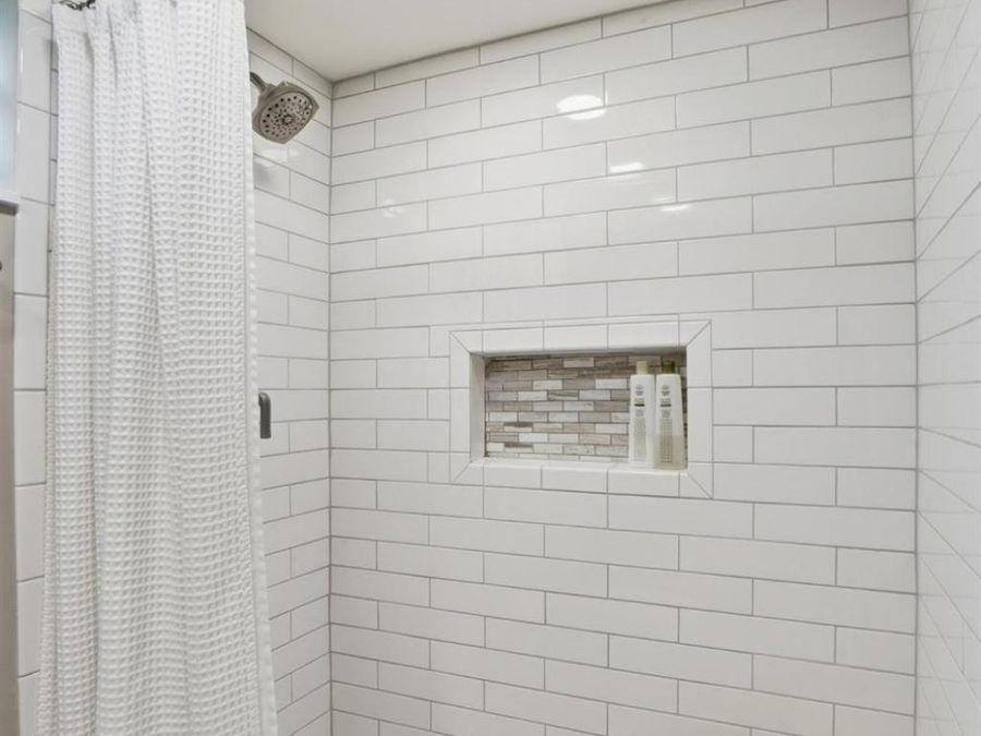 3239 Ashwood Drive, Cincinnati, OH 45213 Photo 56