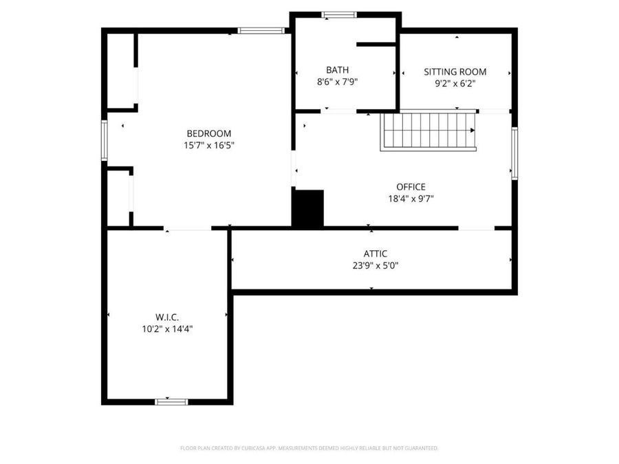 3239 Ashwood Drive, Cincinnati, OH 45213 Photo 68