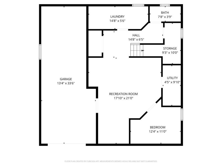 3239 Ashwood Drive, Cincinnati, OH 45213 Photo 69