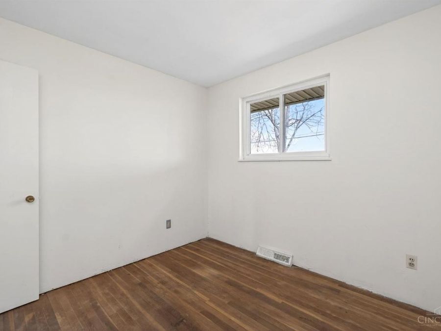 13083 S St Rt 122, Gratis Township, OH 45064 Photo 10