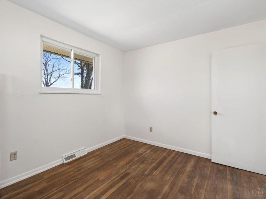 13083 S St Rt 122, Gratis Township, OH 45064 Photo 11