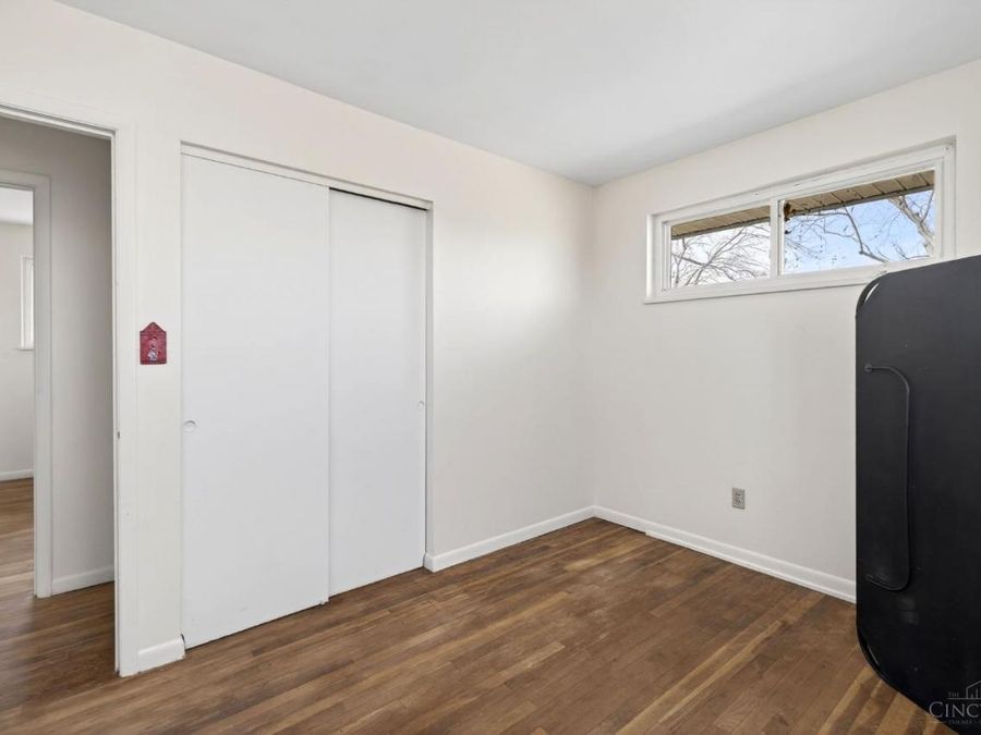 13083 S St Rt 122, Gratis Township, OH 45064 Photo 12