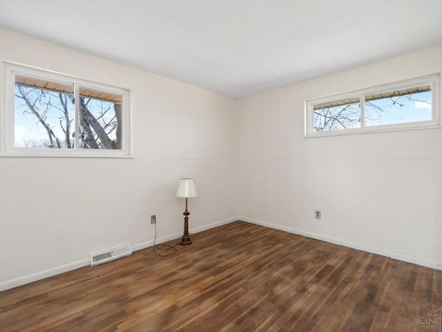 13083 S St Rt 122, Gratis Township, OH 45064 Photo 13