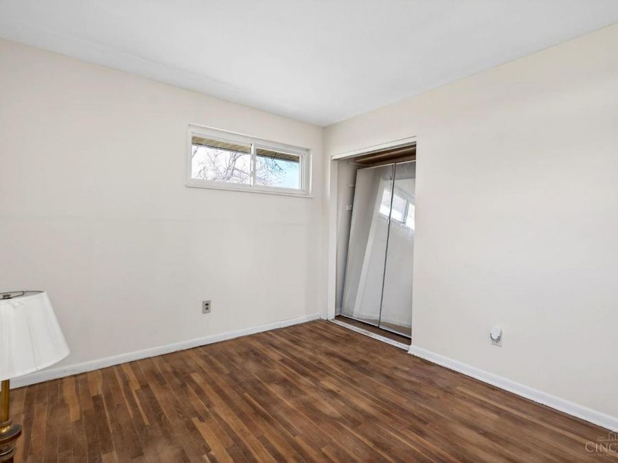 13083 S St Rt 122, Gratis Township, OH 45064 Photo 15