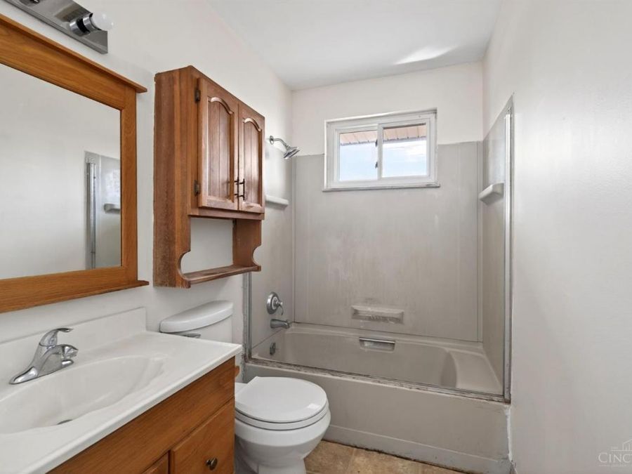 13083 S St Rt 122, Gratis Township, OH 45064 Photo 16