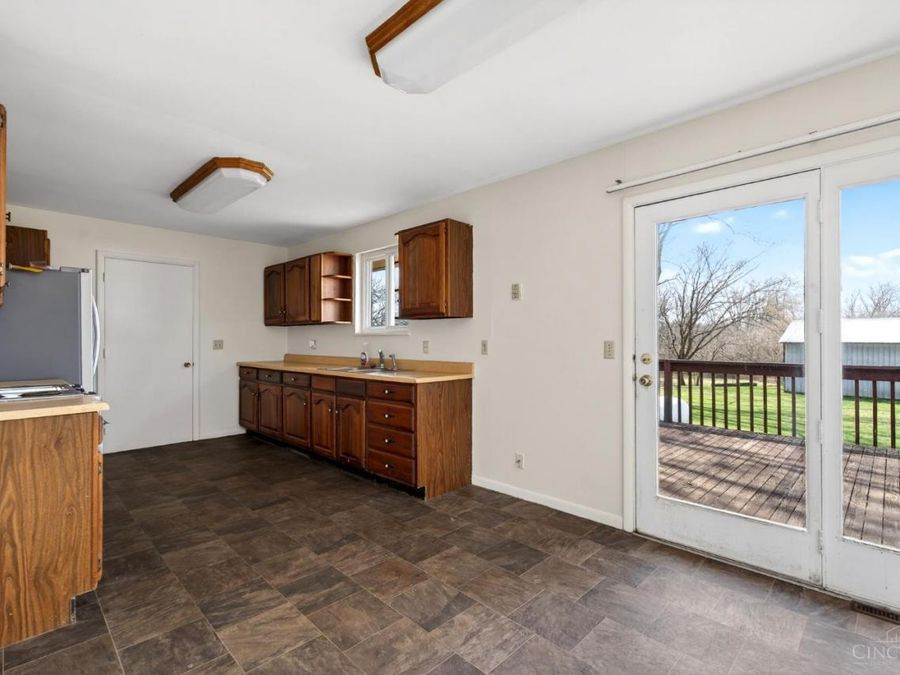13083 S St Rt 122, Gratis Township, OH 45064 Photo 17