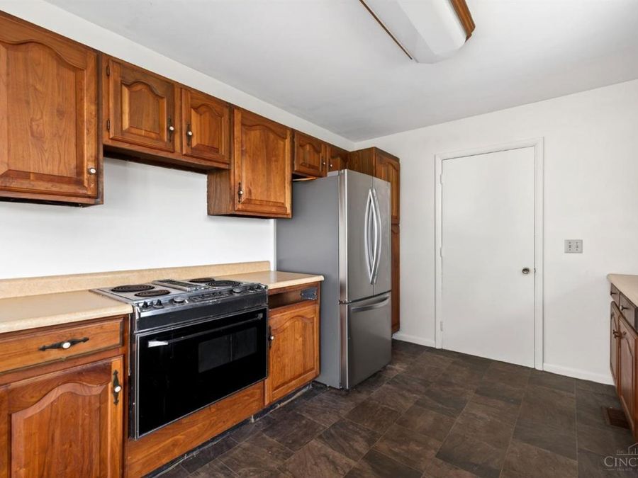 13083 S St Rt 122, Gratis Township, OH 45064 Photo 18