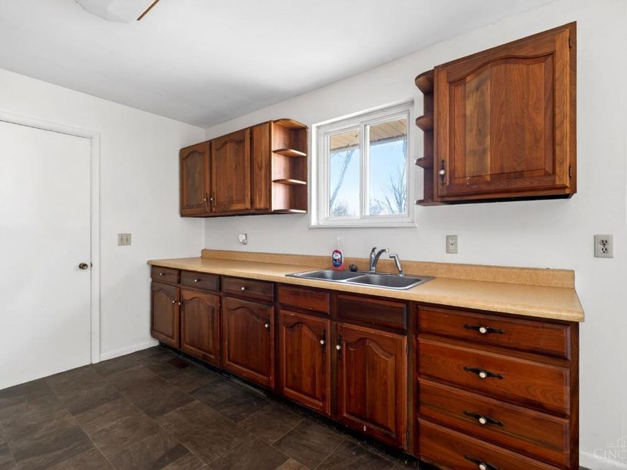 13083 S St Rt 122, Gratis Township, OH 45064 Photo 19