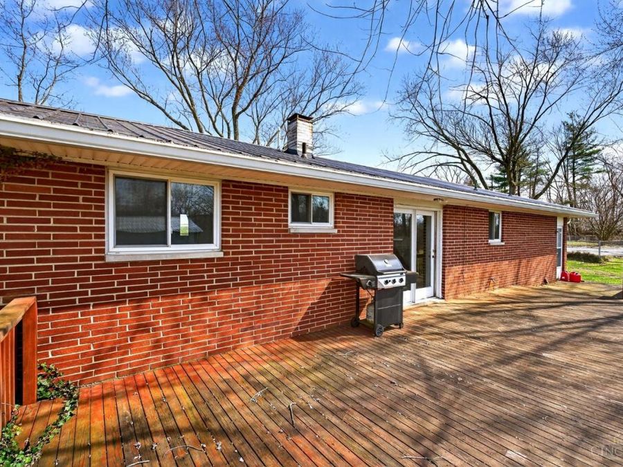 13083 S St Rt 122, Gratis Township, OH 45064 Photo 22