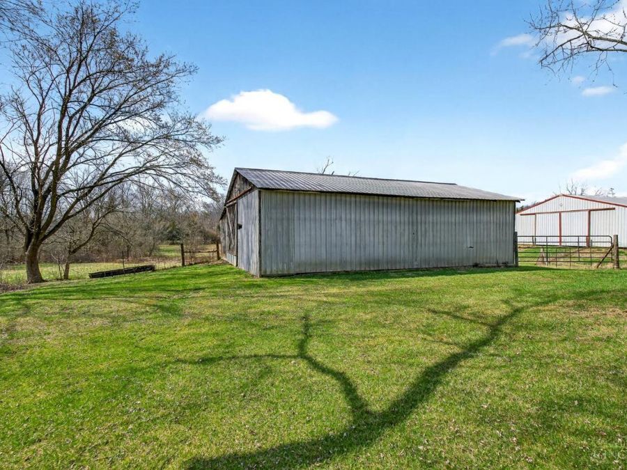 13083 S St Rt 122, Gratis Township, OH 45064 Photo 26