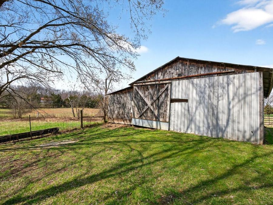 13083 S St Rt 122, Gratis Township, OH 45064 Photo 27