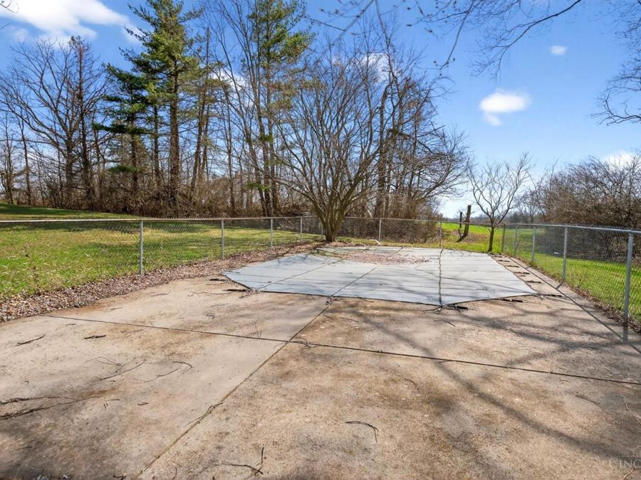 13083 S St Rt 122, Gratis Township, OH 45064 Photo 29