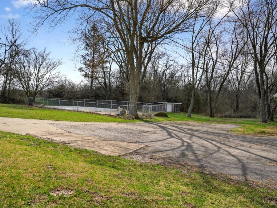 13083 S St Rt 122, Gratis Township, OH 45064 Photo 30