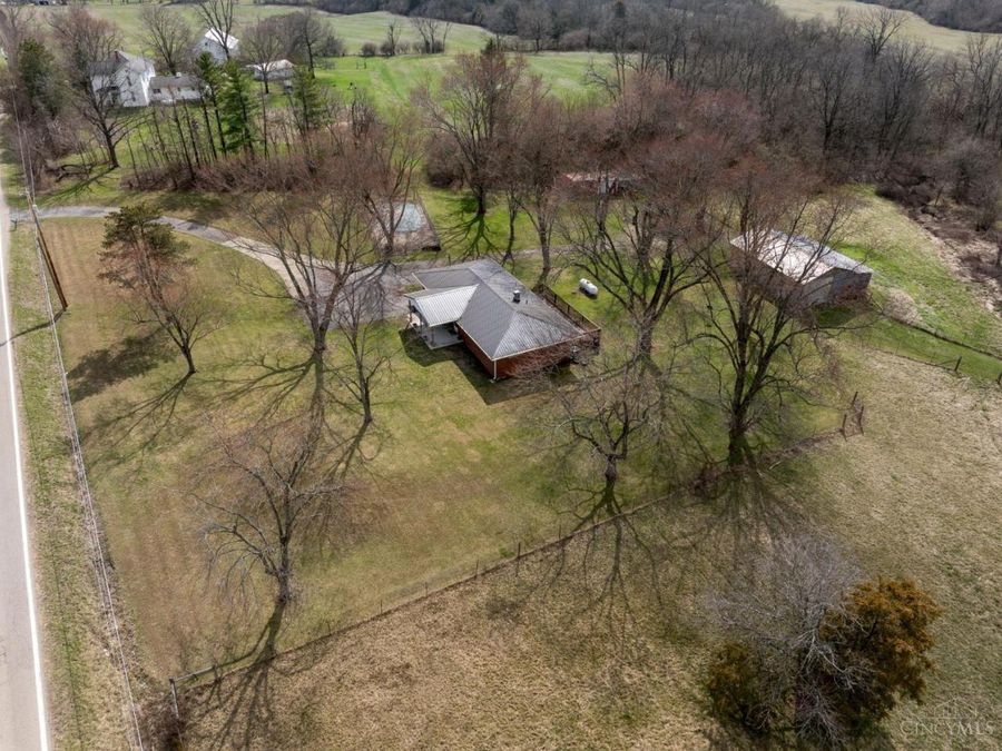 13083 S St Rt 122, Gratis Township, OH 45064 Photo 31
