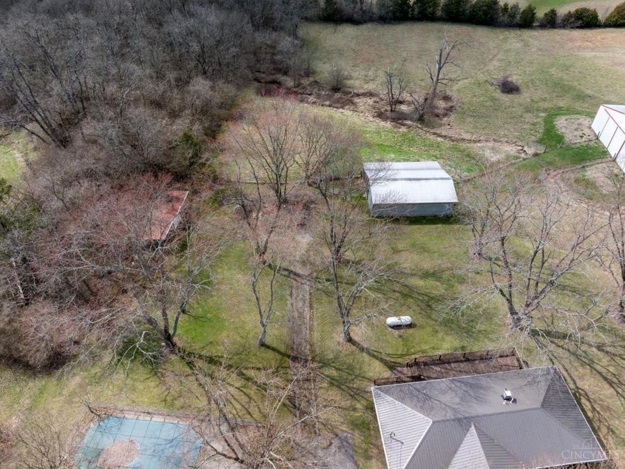 13083 S St Rt 122, Gratis Township, OH 45064 Photo 34