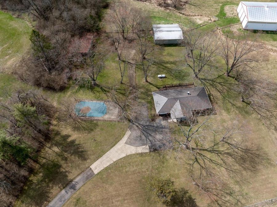13083 S St Rt 122, Gratis Township, OH 45064 Photo 37