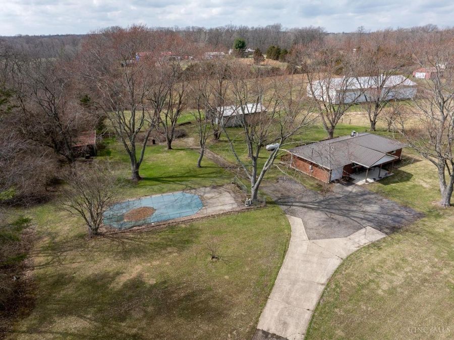 13083 S St Rt 122, Gratis Township, OH 45064 Photo 39
