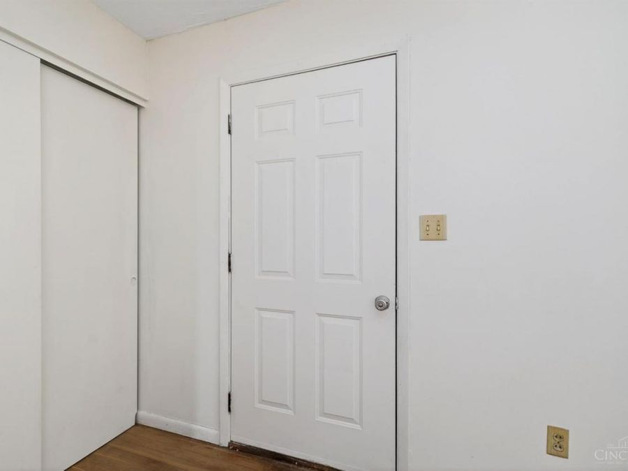 13083 S St Rt 122, Gratis Township, OH 45064 Photo 5