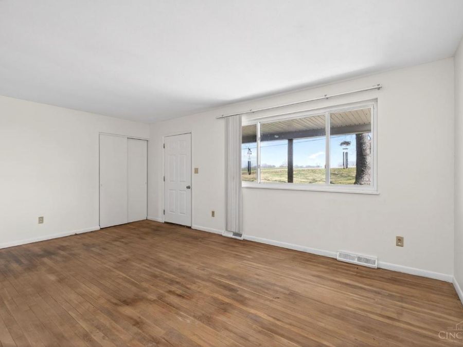 13083 S St Rt 122, Gratis Township, OH 45064 Photo 8