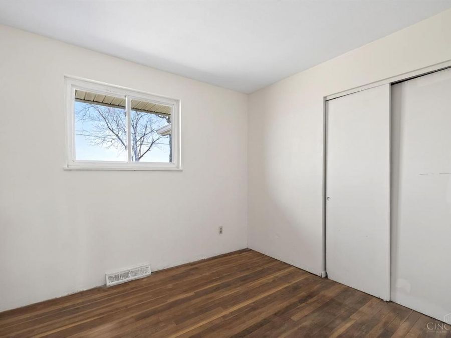 13083 S St Rt 122, Gratis Township, OH 45064 Photo 9