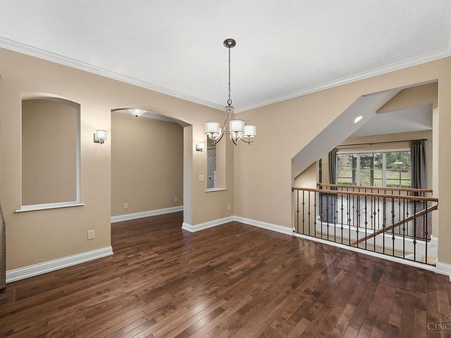 1174 Club View Drive, Centerville, OH 45458 Photo 21