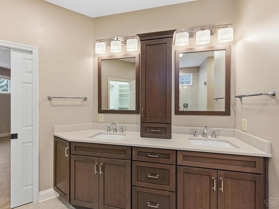 1174 Club View Drive, Centerville, OH 45458 Photo 30