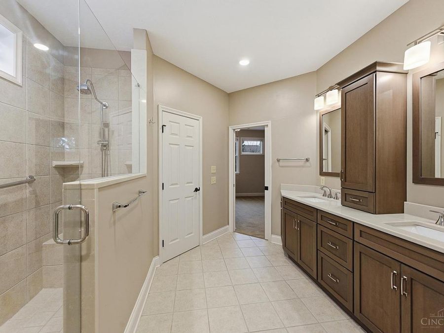 1174 Club View Drive, Centerville, OH 45458 Photo 31