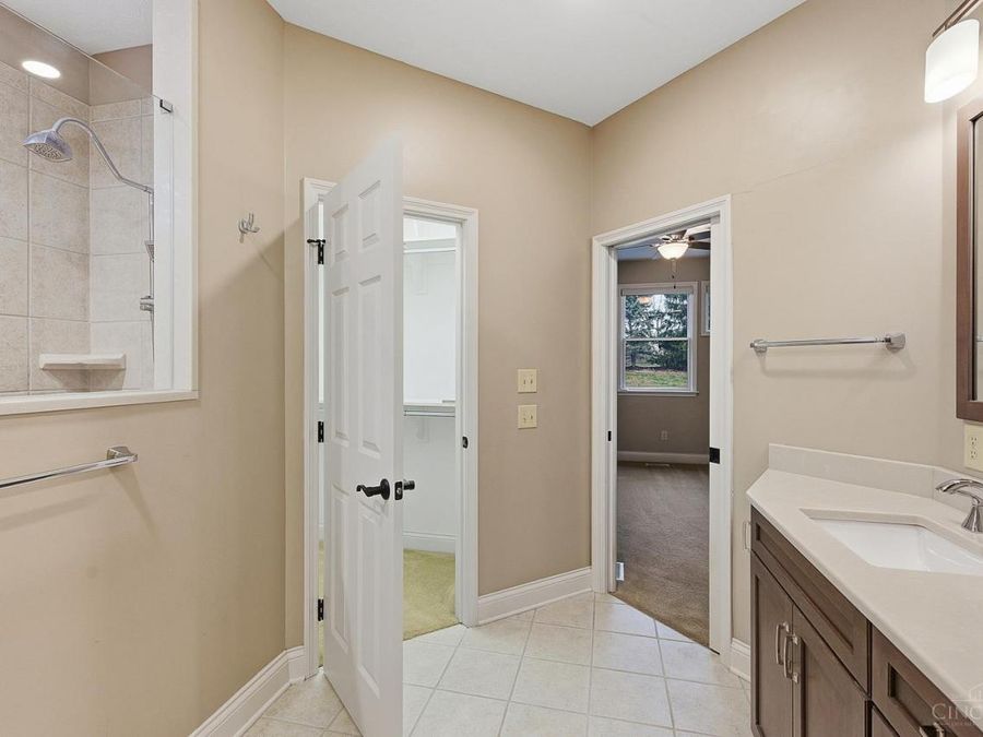 1174 Club View Drive, Centerville, OH 45458 Photo 32
