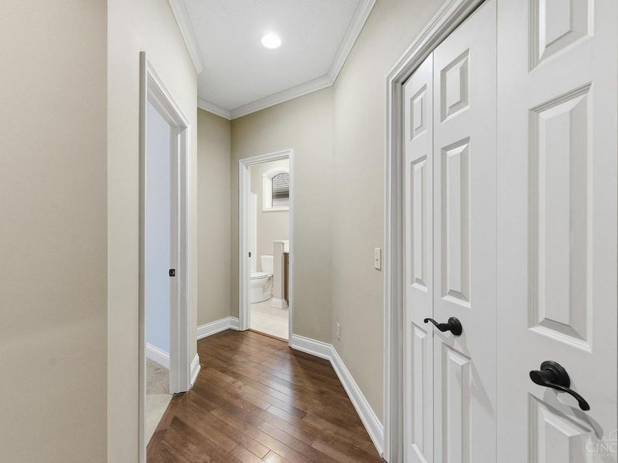1174 Club View Drive, Centerville, OH 45458 Photo 33