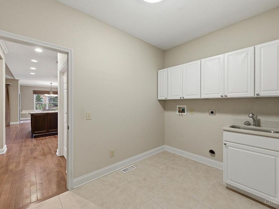 1174 Club View Drive, Centerville, OH 45458 Photo 36