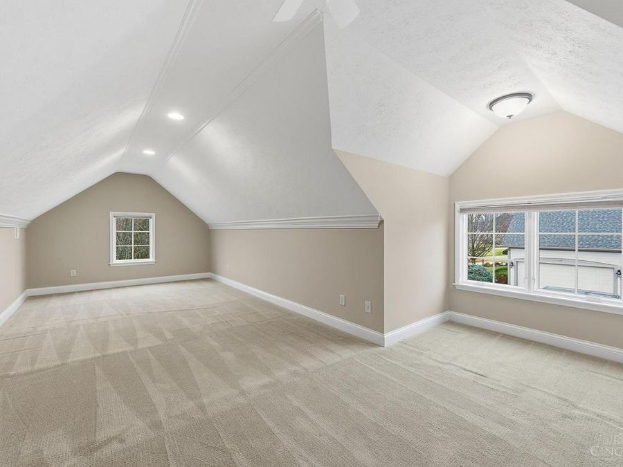 1174 Club View Drive, Centerville, OH 45458 Photo 41