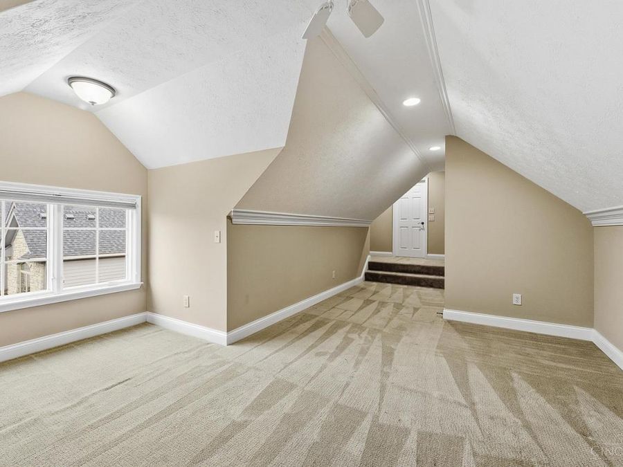 1174 Club View Drive, Centerville, OH 45458 Photo 42