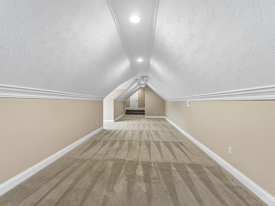 1174 Club View Drive, Centerville, OH 45458 Photo 43