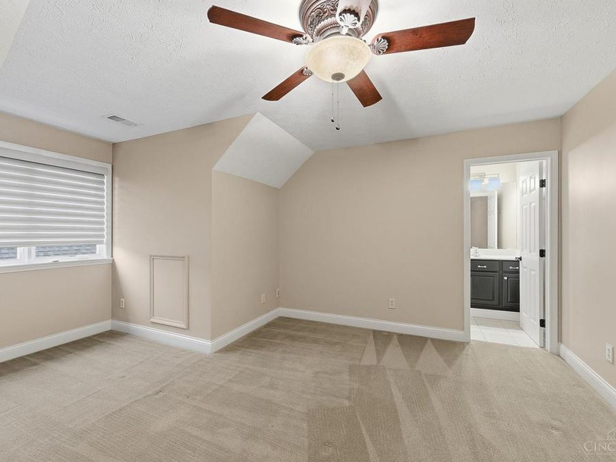 1174 Club View Drive, Centerville, OH 45458 Photo 47