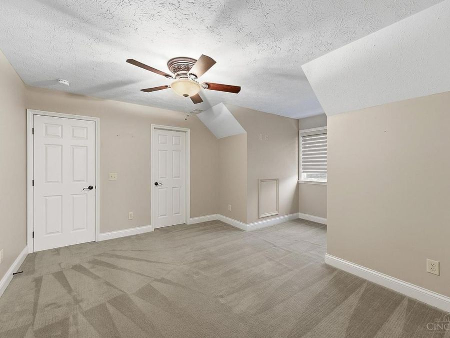 1174 Club View Drive, Centerville, OH 45458 Photo 49