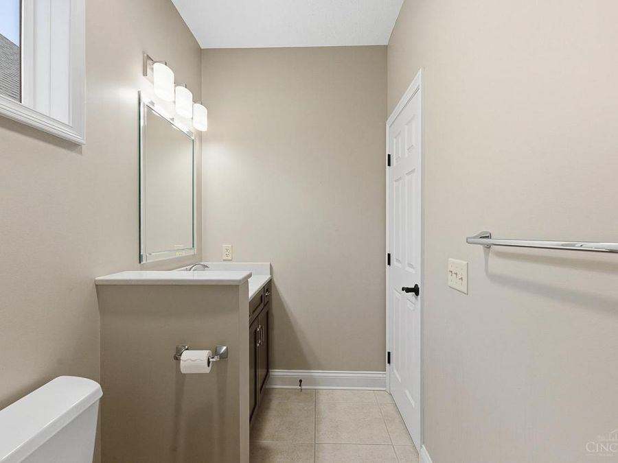 1174 Club View Drive, Centerville, OH 45458 Photo 51