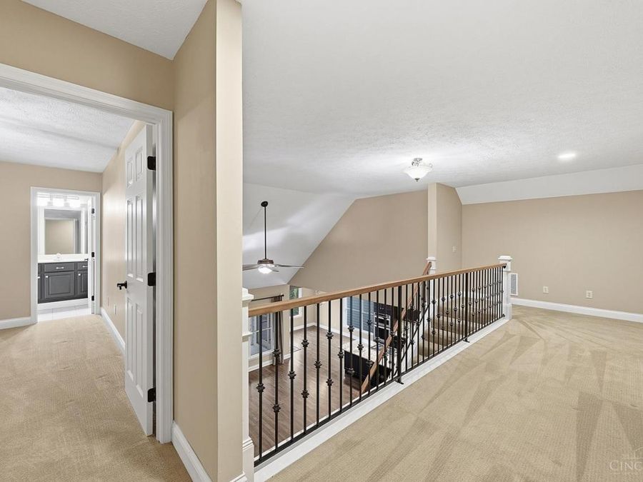 1174 Club View Drive, Centerville, OH 45458 Photo 52