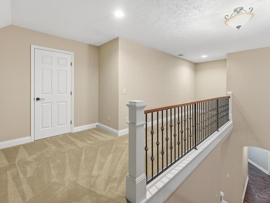 1174 Club View Drive, Centerville, OH 45458 Photo 53