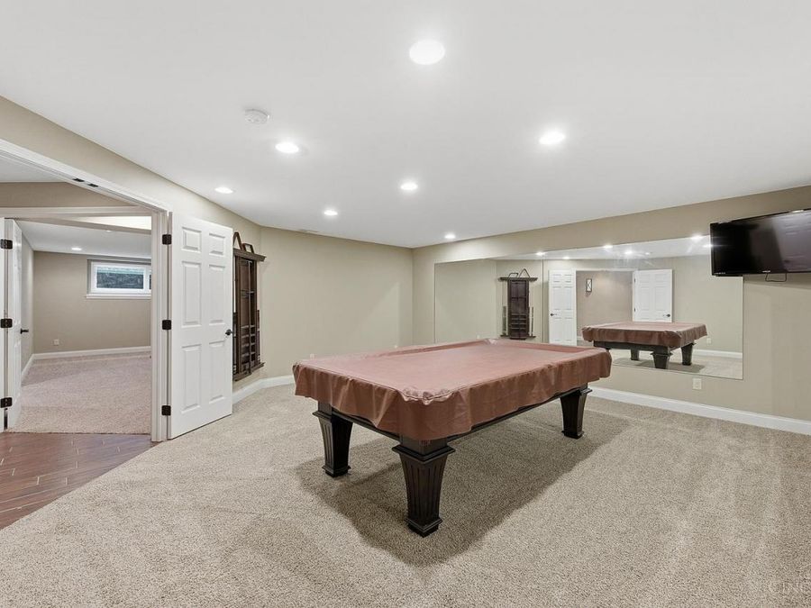 1174 Club View Drive, Centerville, OH 45458 Photo 55