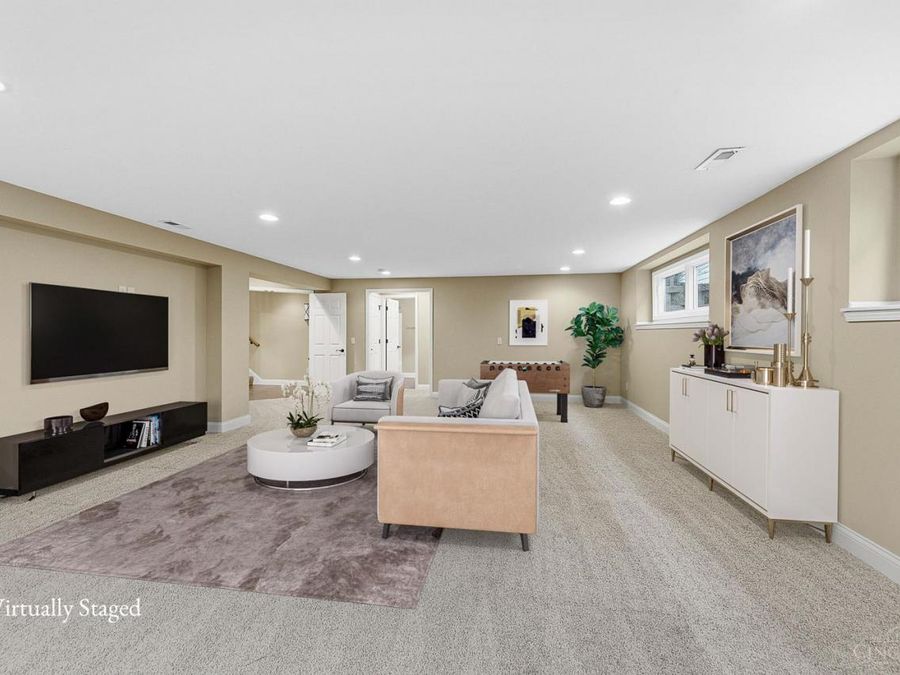 1174 Club View Drive, Centerville, OH 45458 Photo 58