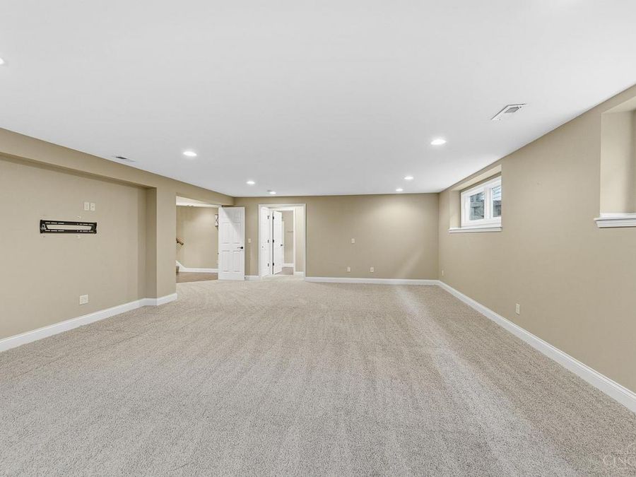1174 Club View Drive, Centerville, OH 45458 Photo 59