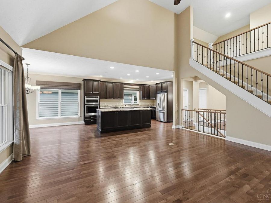 1174 Club View Drive, Centerville, OH 45458 Photo 6