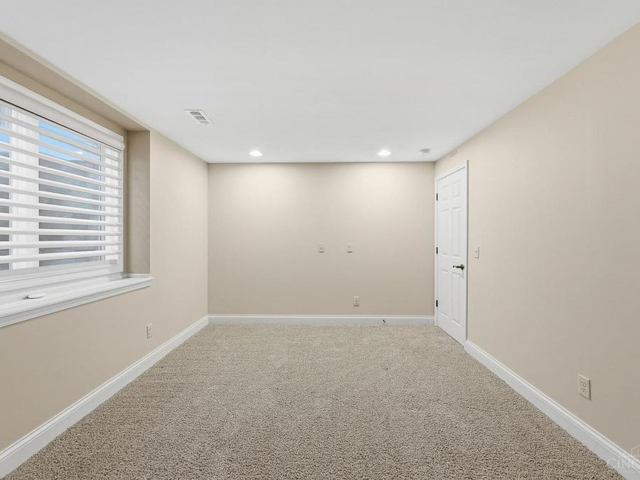 1174 Club View Drive, Centerville, OH 45458 Photo 62