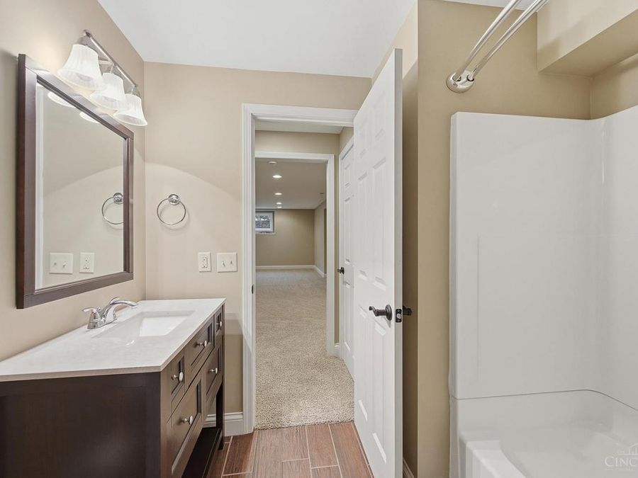 1174 Club View Drive, Centerville, OH 45458 Photo 64