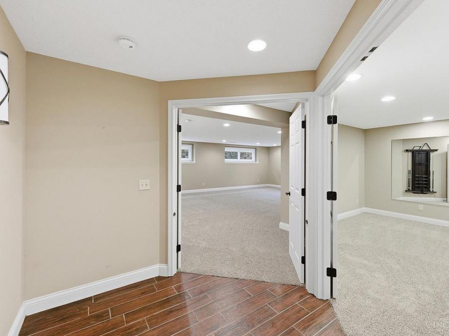 1174 Club View Drive, Centerville, OH 45458 Photo 66