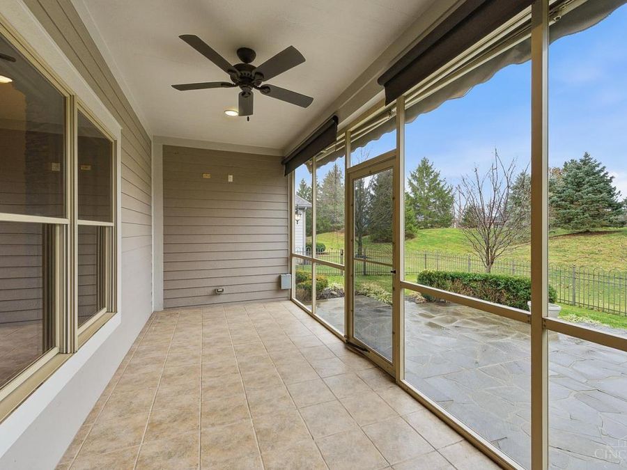 1174 Club View Drive, Centerville, OH 45458 Photo 69