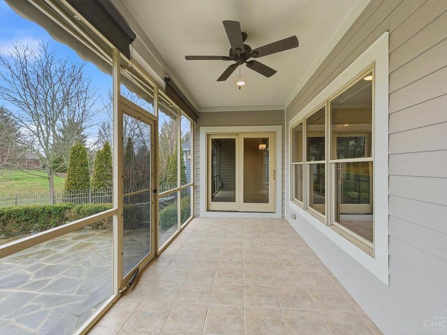 1174 Club View Drive, Centerville, OH 45458 Photo 70