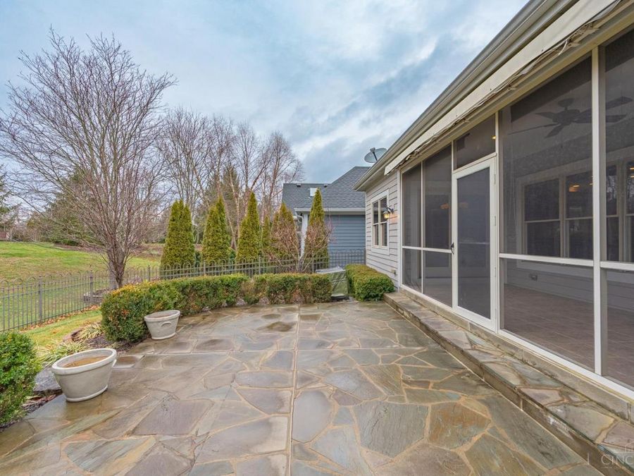 1174 Club View Drive, Centerville, OH 45458 Photo 71