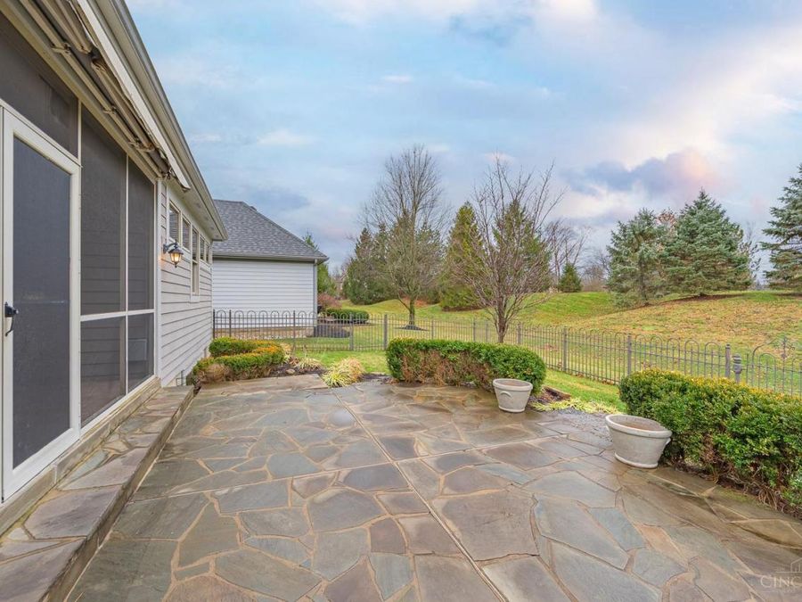 1174 Club View Drive, Centerville, OH 45458 Photo 72